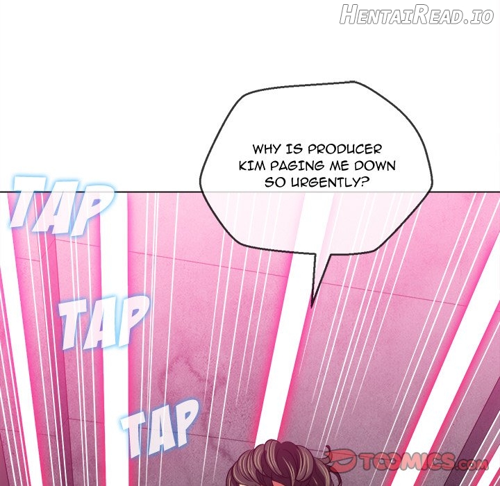 My High School Bully Chapter 99 - page 117
