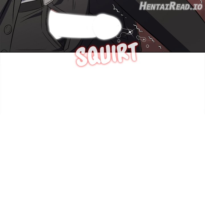My High School Bully Chapter 99 - page 133