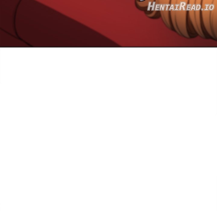My High School Bully Chapter 99 - page 156