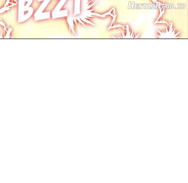 My High School Bully Chapter 35 - page 116