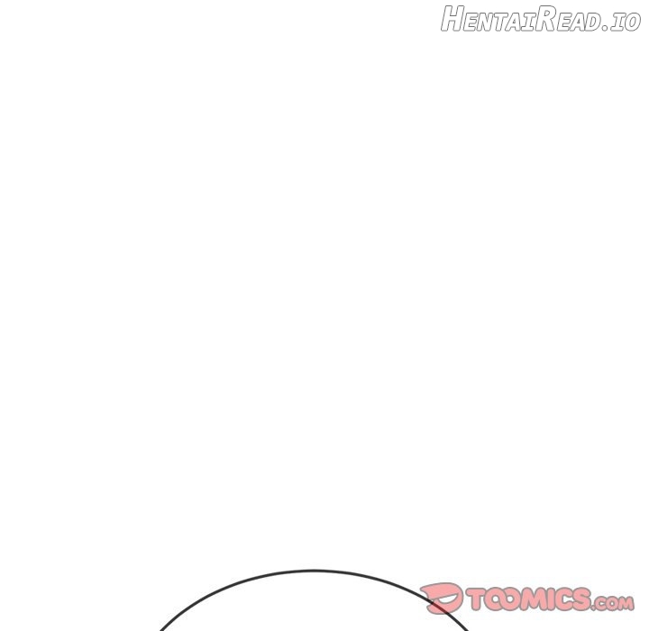 My High School Bully Chapter 146 - page 116