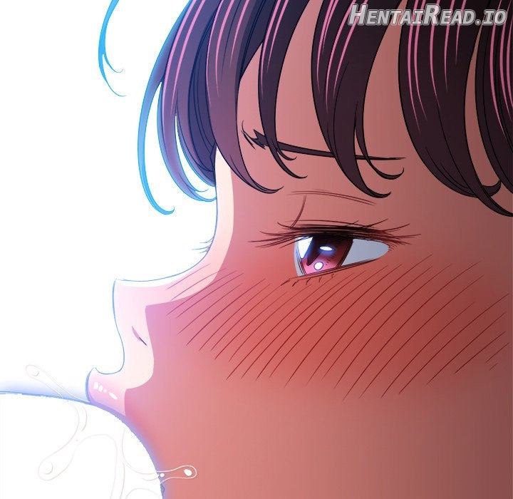 My High School Bully Chapter 146 - page 139