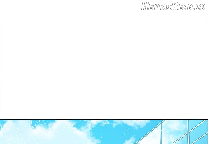 My High School Bully Chapter 146 - page 3