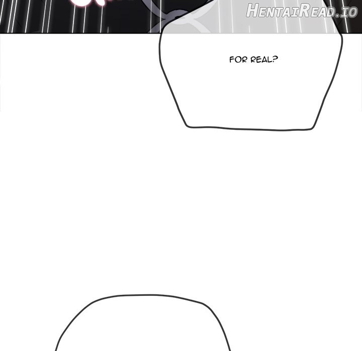 My High School Bully Chapter 133 - page 118