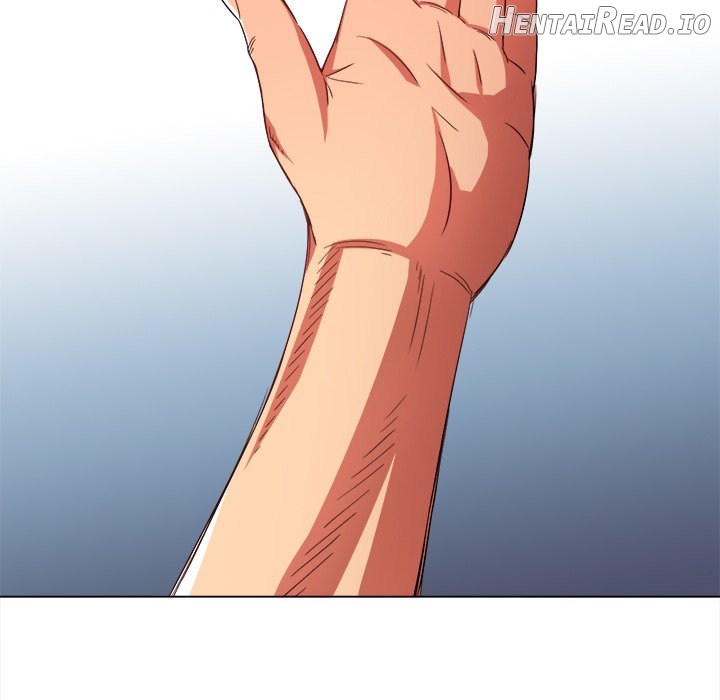 My High School Bully Chapter 133 - page 135