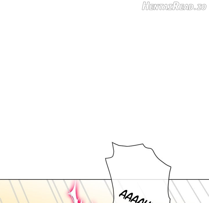My High School Bully Chapter 133 - page 15
