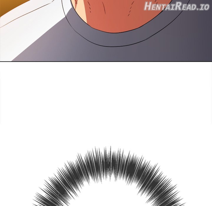 My High School Bully Chapter 133 - page 168