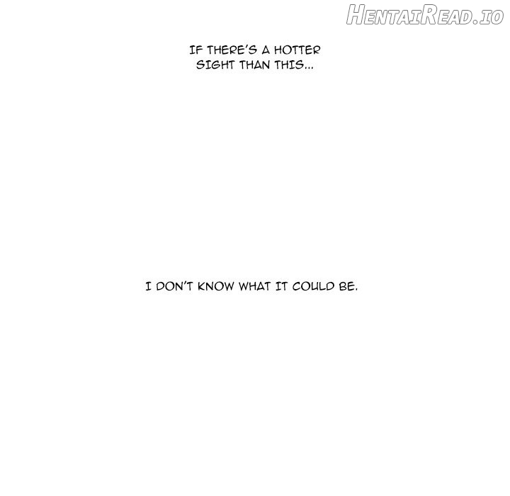 My High School Bully Chapter 133 - page 177