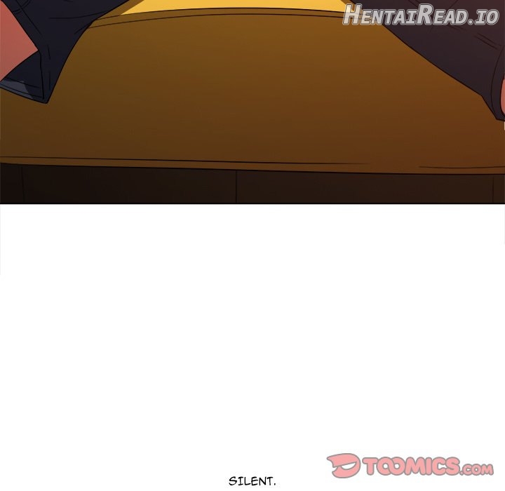 My High School Bully Chapter 133 - page 184