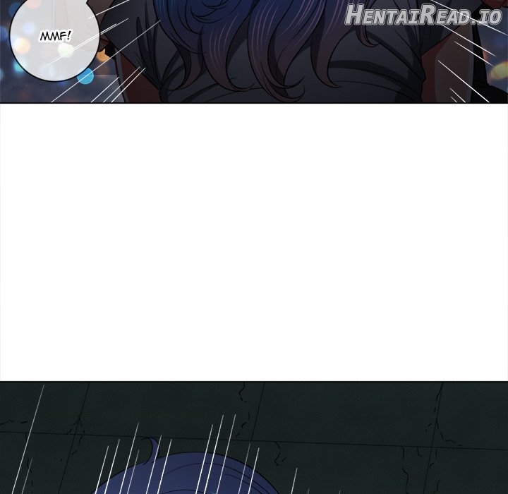 My High School Bully Chapter 78 - page 130