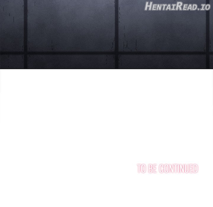 My High School Bully Chapter 78 - page 144