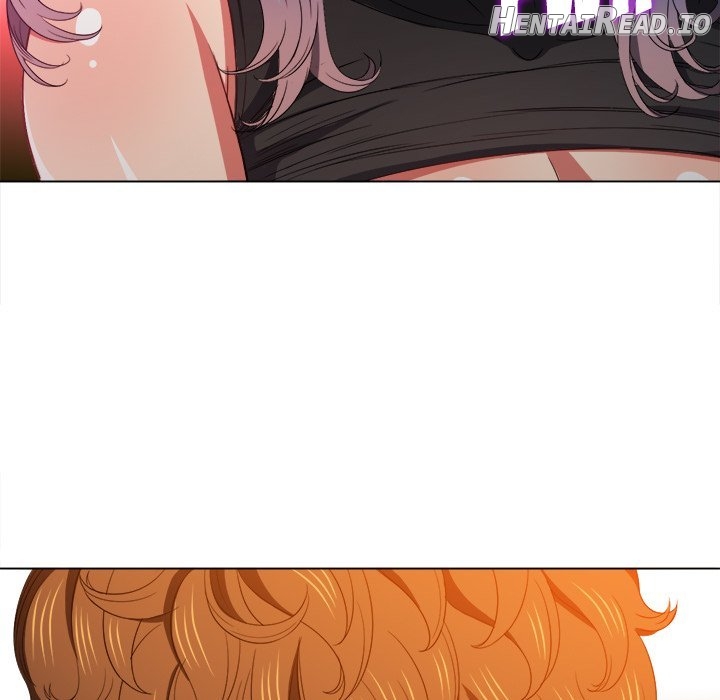 My High School Bully Chapter 58 - page 109