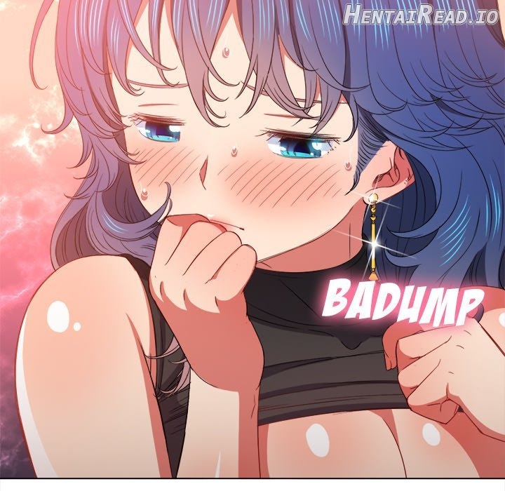 My High School Bully Chapter 58 - page 115