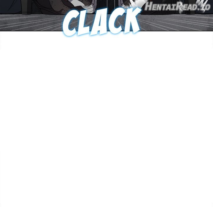 My High School Bully Chapter 58 - page 132