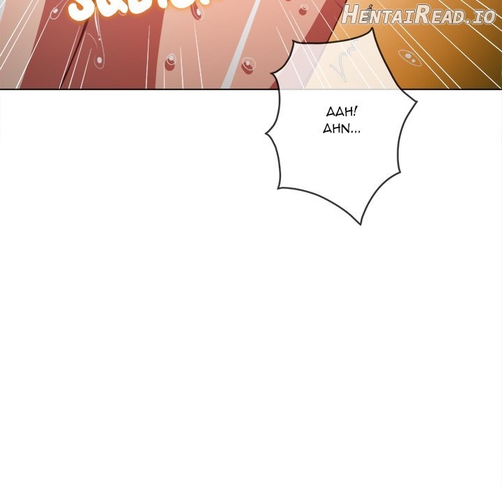 My High School Bully Chapter 58 - page 138