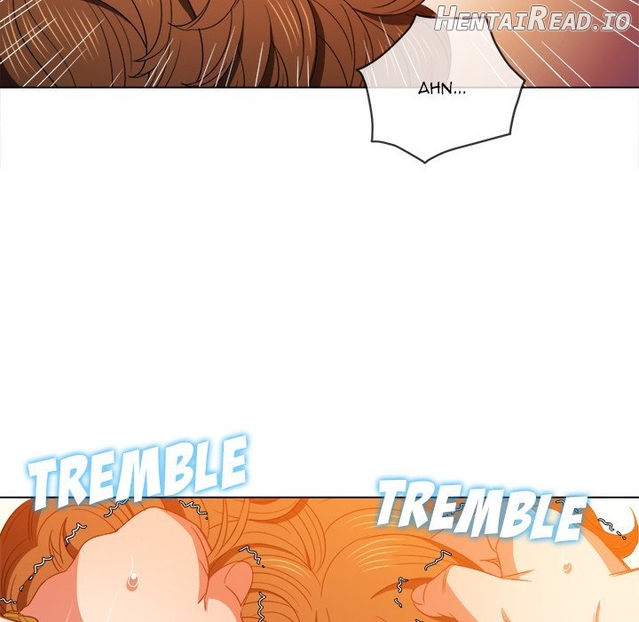 My High School Bully Chapter 58 - page 140