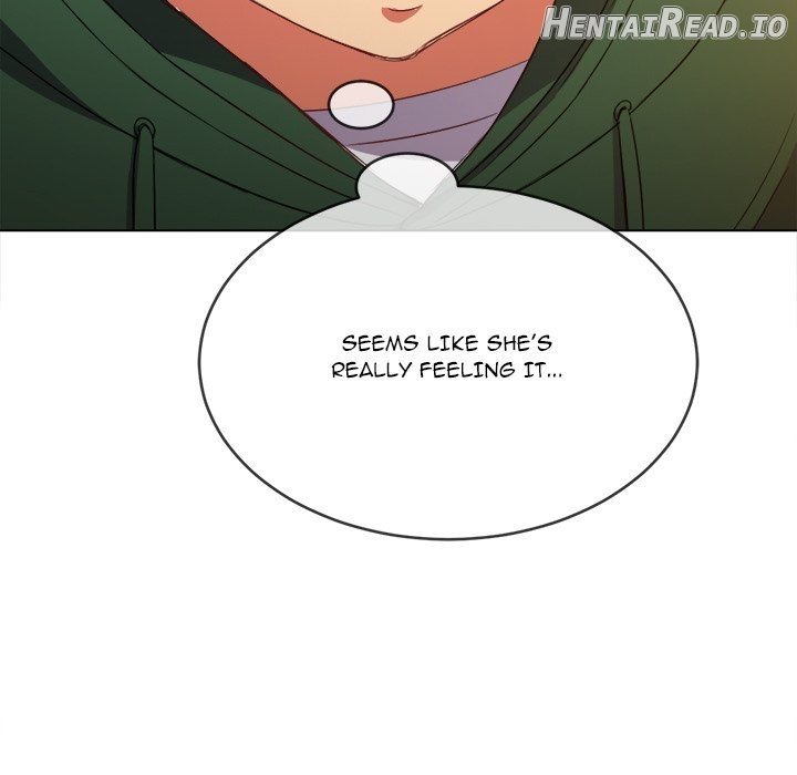 My High School Bully Chapter 58 - page 142