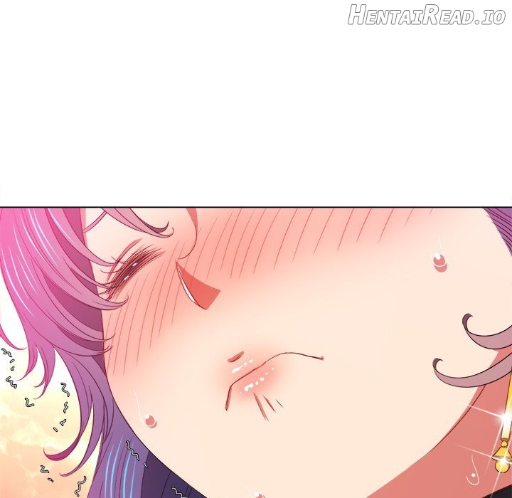 My High School Bully Chapter 58 - page 143