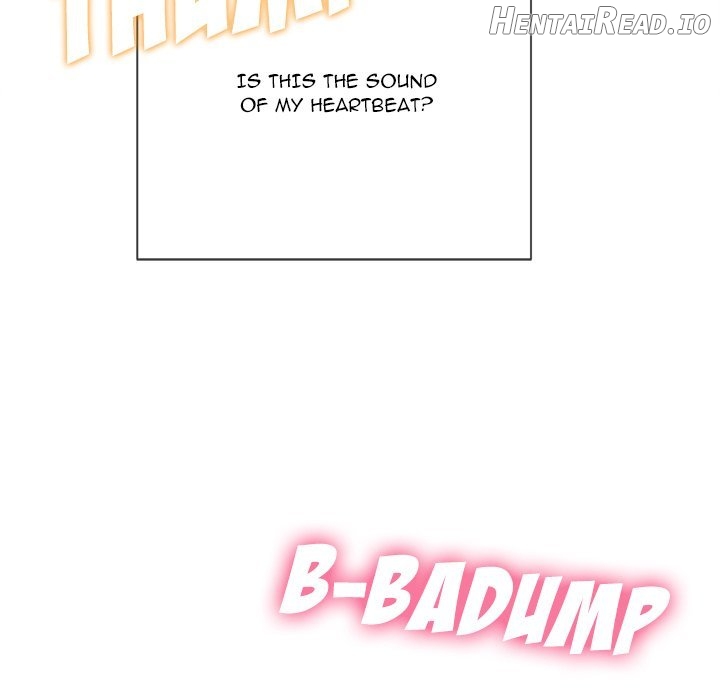 My High School Bully Chapter 58 - page 38