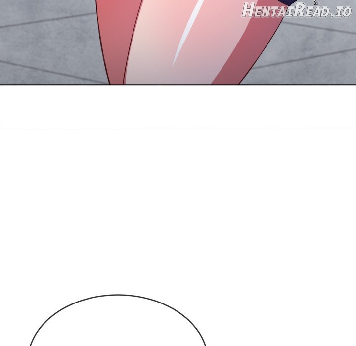 My High School Bully Chapter 58 - page 66