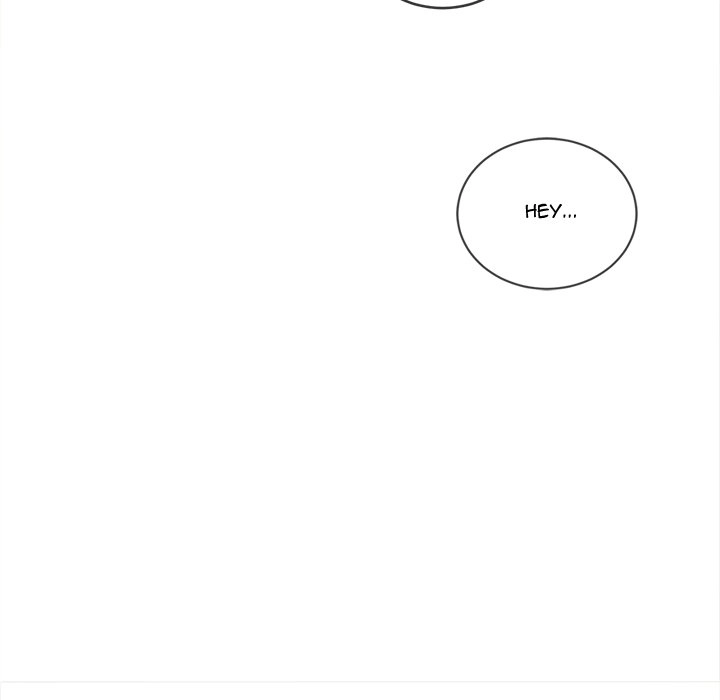 My High School Bully Chapter 100 - page 143