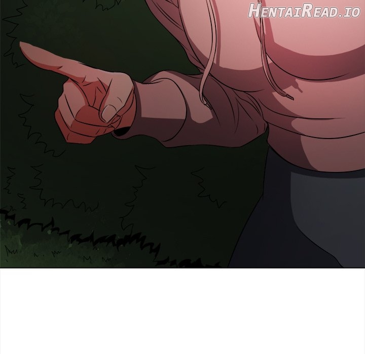 My High School Bully Chapter 100 - page 149