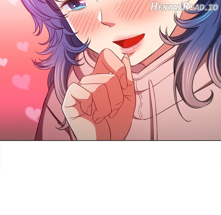 My High School Bully Chapter 100 - page 158