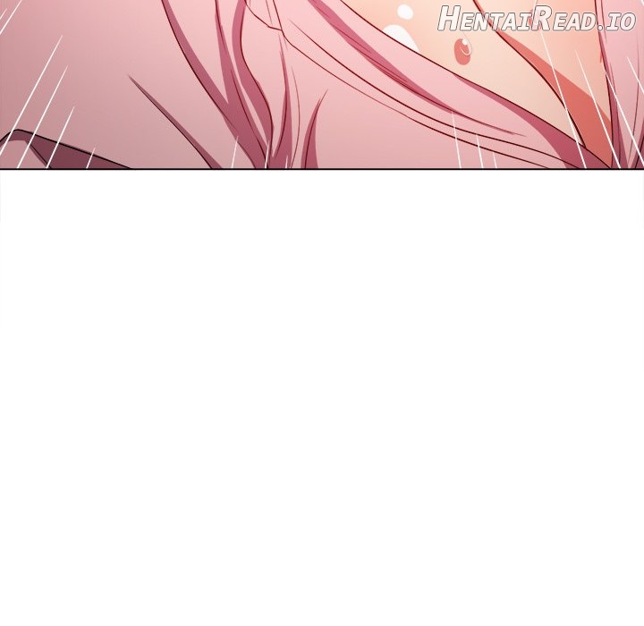 My High School Bully Chapter 100 - page 28