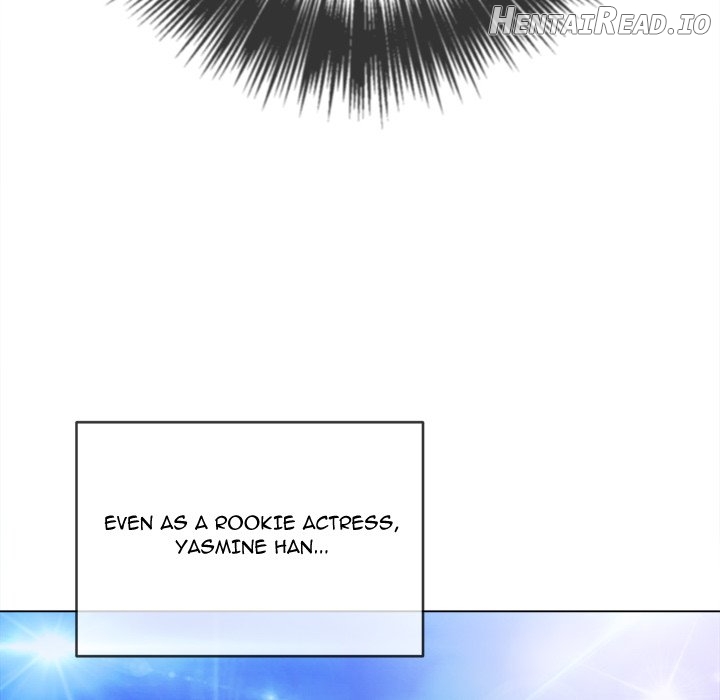 My High School Bully Chapter 100 - page 32