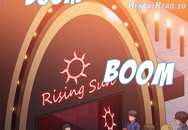 My High School Bully Chapter 100 - page 4