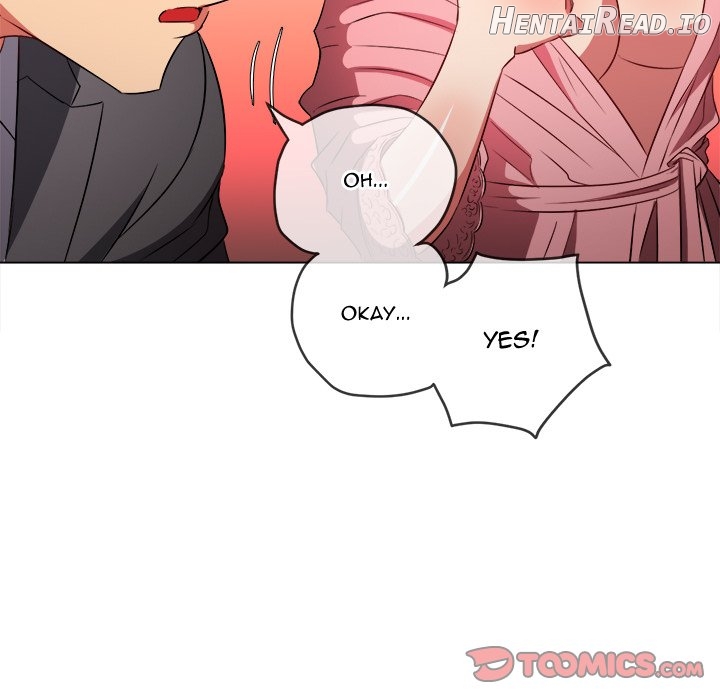 My High School Bully Chapter 100 - page 63