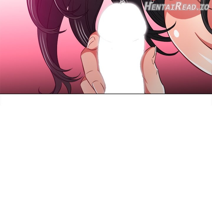 My High School Bully Chapter 100 - page 80
