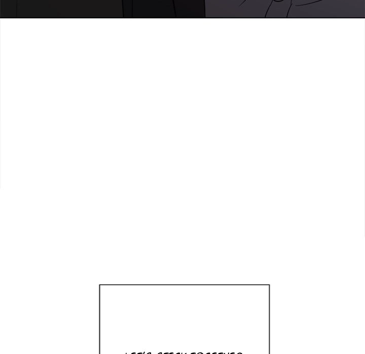 My High School Bully Chapter 100 - page 90