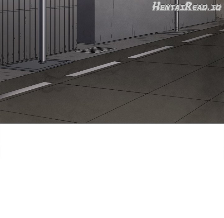 My High School Bully Chapter 100 - page 95