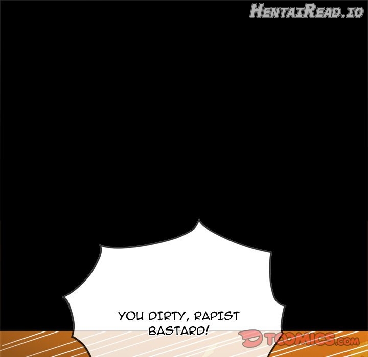 My High School Bully Chapter 134 - page 15