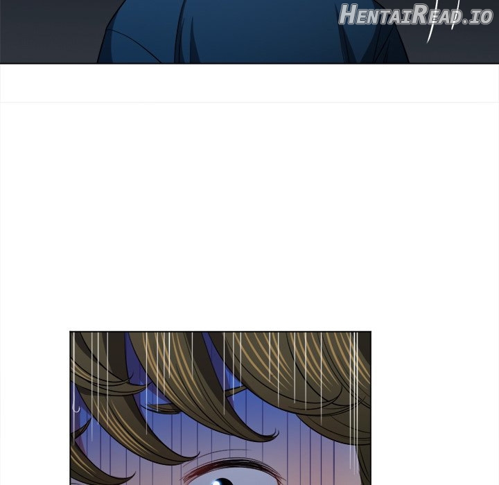 My High School Bully Chapter 79 - page 104