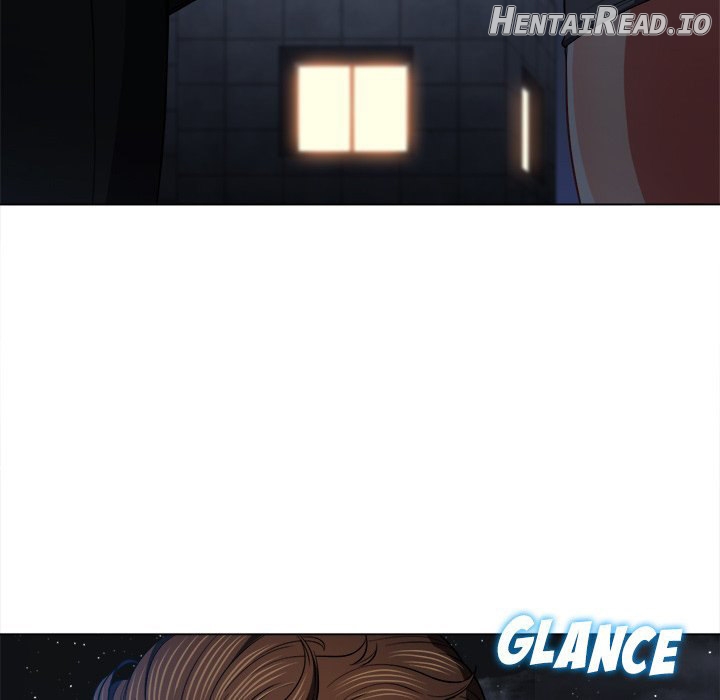 My High School Bully Chapter 79 - page 117