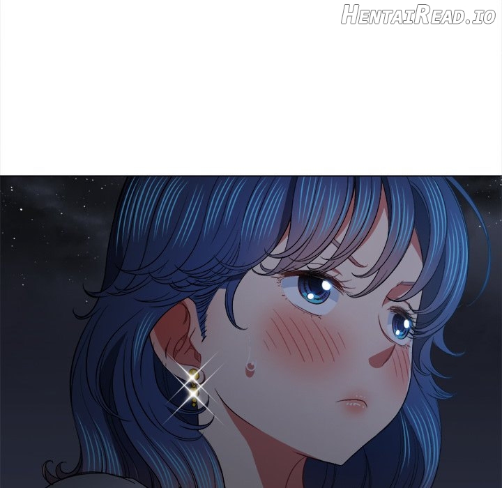 My High School Bully Chapter 79 - page 119