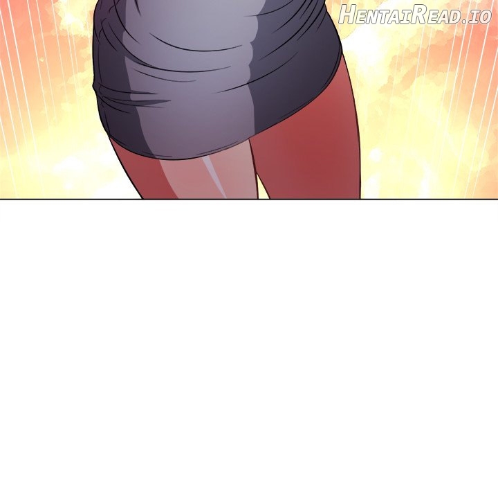 My High School Bully Chapter 79 - page 126