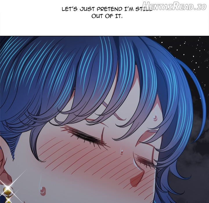 My High School Bully Chapter 79 - page 127
