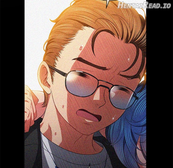 My High School Bully Chapter 79 - page 130