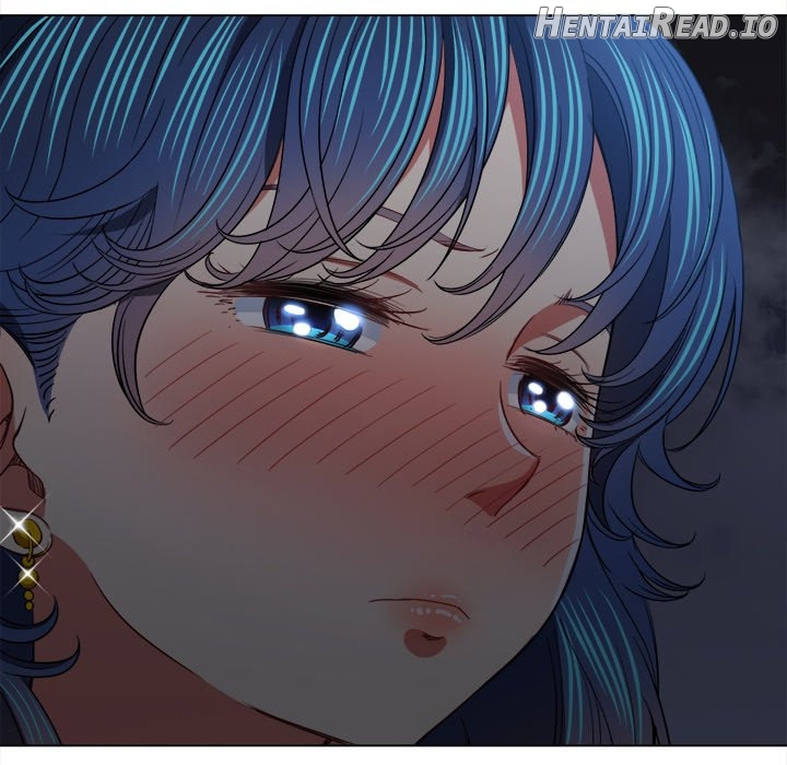 My High School Bully Chapter 79 - page 132