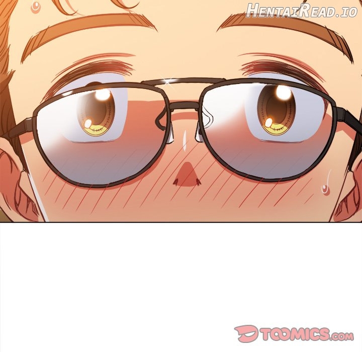 My High School Bully Chapter 79 - page 138