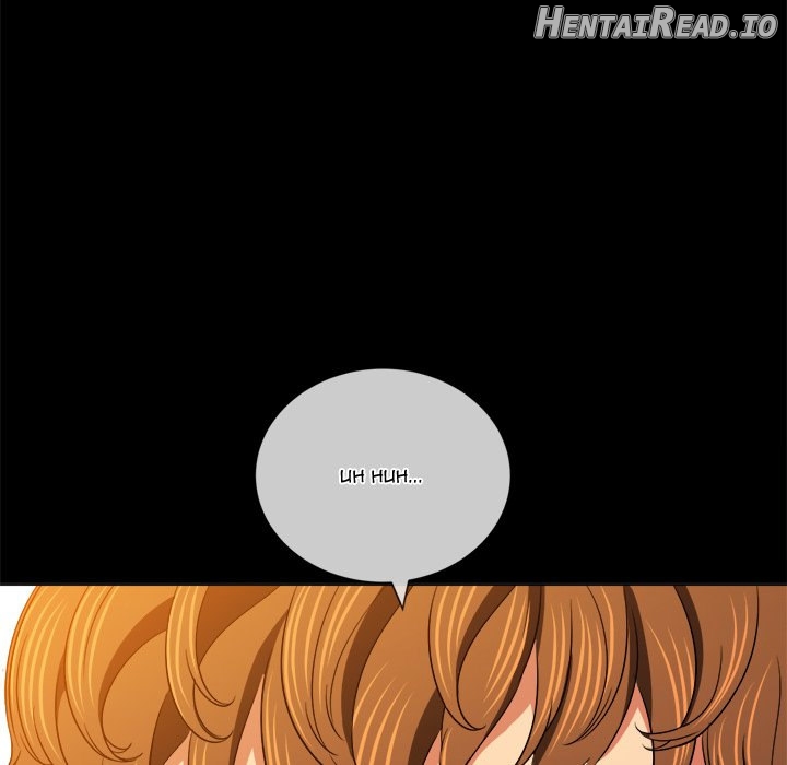 My High School Bully Chapter 147 - page 107