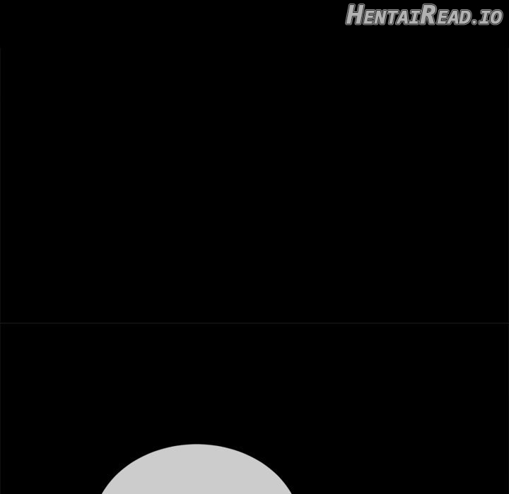 My High School Bully Chapter 147 - page 115