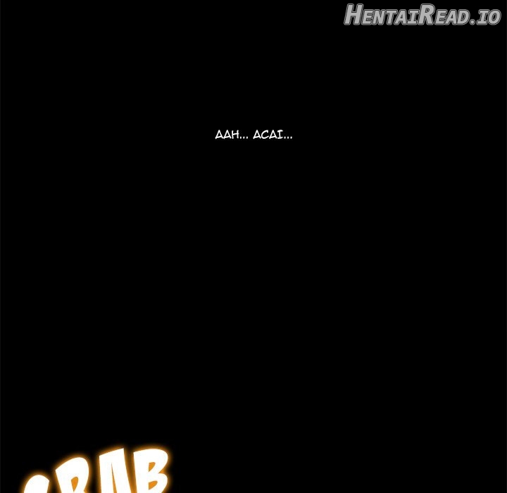 My High School Bully Chapter 147 - page 160