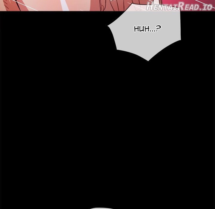 My High School Bully Chapter 147 - page 163