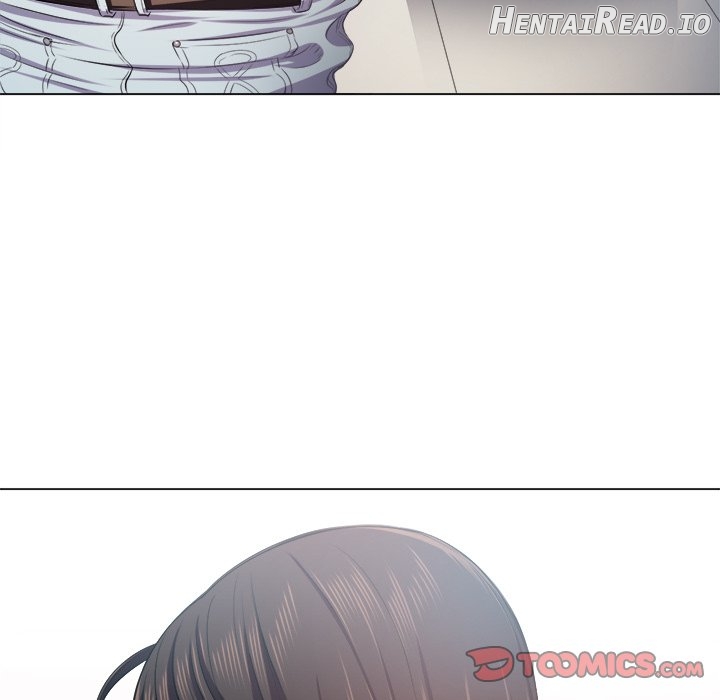 My High School Bully Chapter 20 - page 120