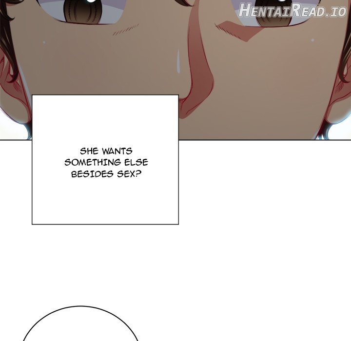 My High School Bully Chapter 20 - page 125