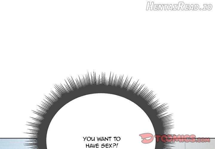 My High School Bully Chapter 20 - page 3